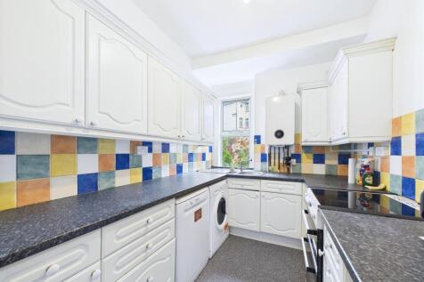 Three bed-room maisonette - 3.jpg