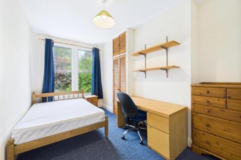Three bed-room maisonette - 2.jpg