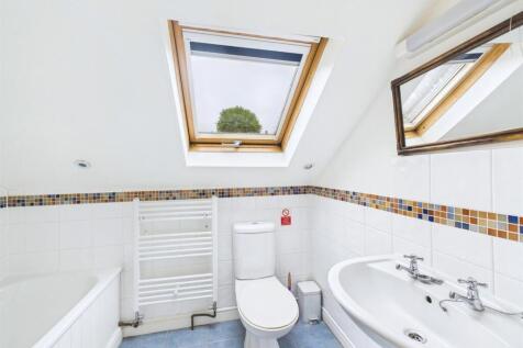 Three bed-room maisonette - 7.jpg