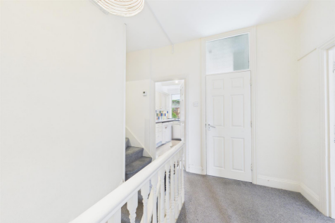 three bed maisonette.png