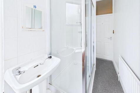 Three bed-room maisonette - 9.jpg