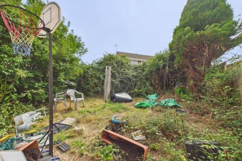 Garden.jpg
