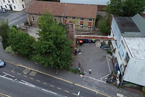 DJI_0666.JPG