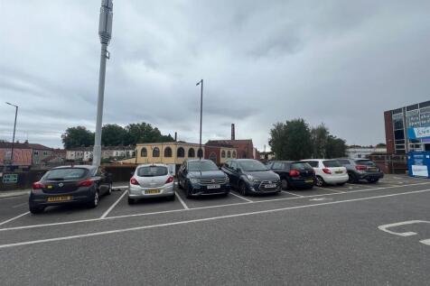 east 2.jpg