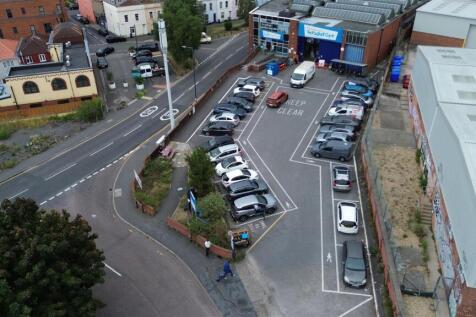 DJI_0670.JPG