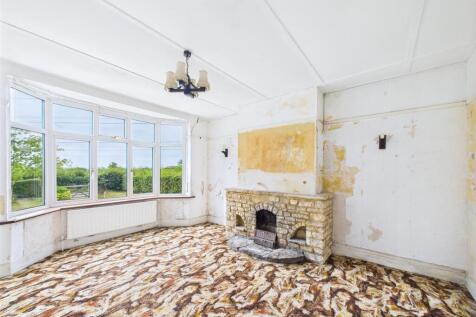 3-bedroom detached bungalow  (2).jpg