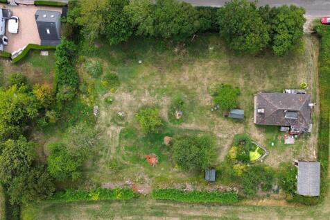 DJI_0627.JPG