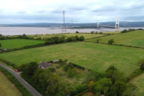 DJI_0657.JPG