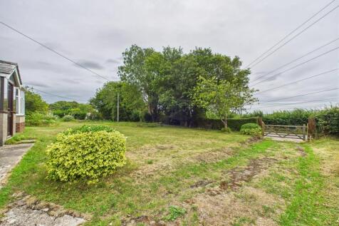 3-bedroom detached bungalow  (34).jpg