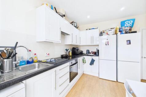 6 bedroom HMO (8).jpg