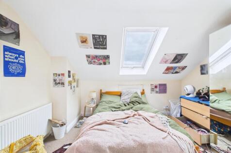 6 bedroom HMO (2).jpg
