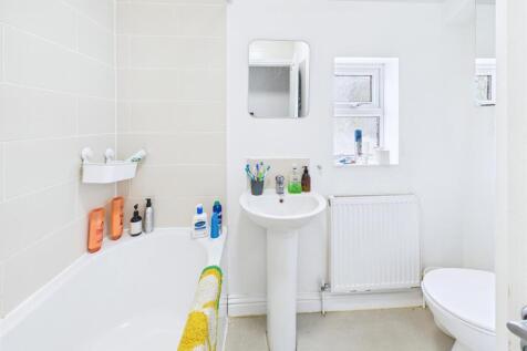 6 bedroom HMO (13).jpg