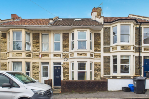 6 bedroom HMO.png