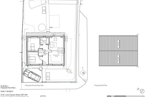 Proposed Floor plan.jpg