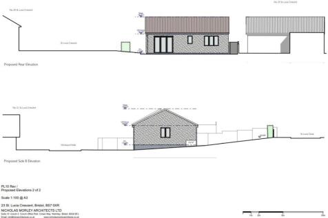 Proposed Elevation 2.jpg