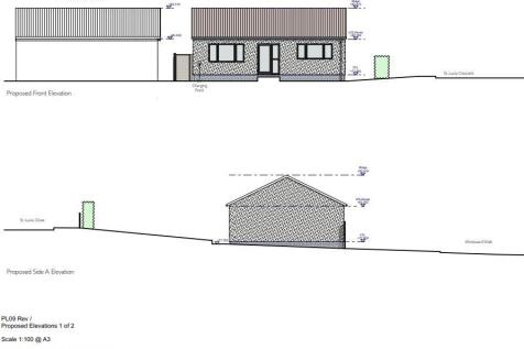 Proposed Elevation 1.jpg