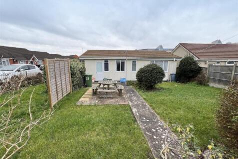 11 - Building Plot for Auction, Horfield, Bristol.