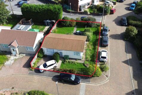 Building plot for auction (1).JPG