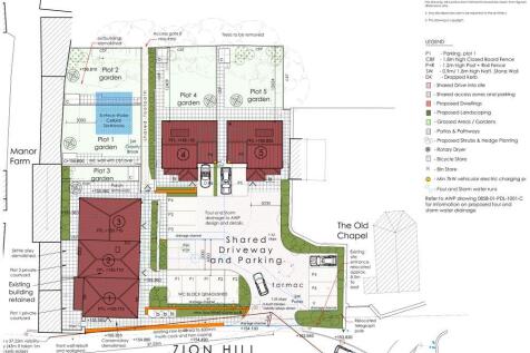 Proposed Site Plan.jpg