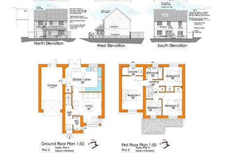 Plot 5 Plans.jpg