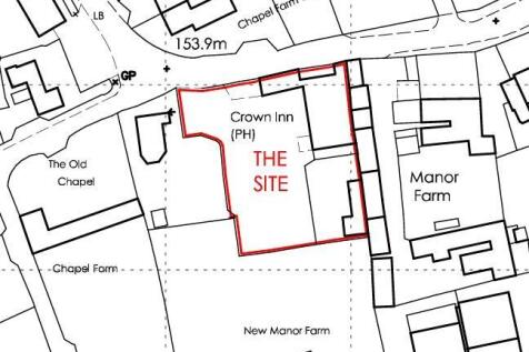 Site Plan.jpg