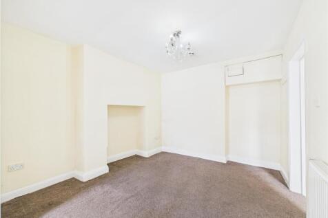 2 - Flat with parking for Auction, Weston-super-Ma