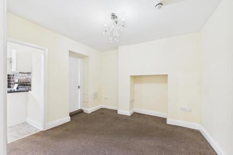 5 - Flat with parking for Auction, Weston-super-Ma