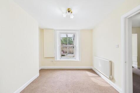 8 - Flat with parking for Auction, Weston-super-Ma