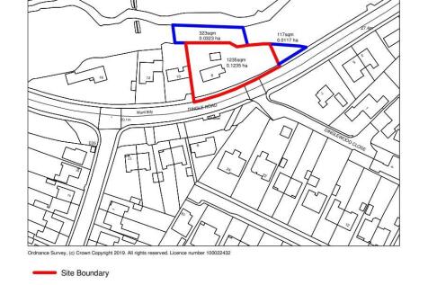 Site Plan.jpg