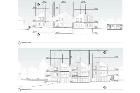 Proposed Elevations.jpg