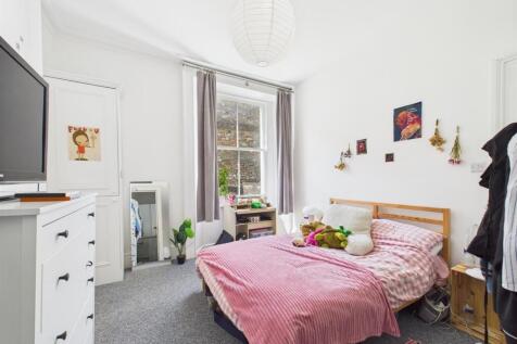7 - Block of Flats for Auction, Kingsdown, Bristol
