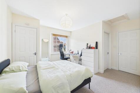 11 - Block of Flats for Auction, Kingsdown, Bristo