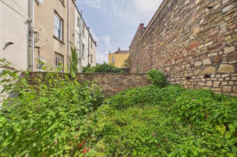 12 - Block of Flats for Auction, Kingsdown, Bristo