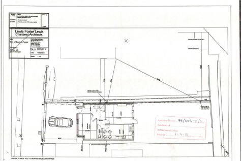 Planning (2).png