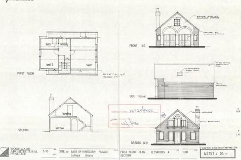 First Floor Plan.jpg