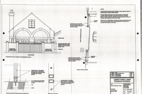Planning (4).png