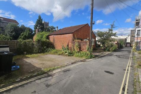 4 - Land in Kingsdown.jpg