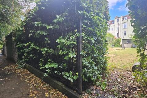 6 - Land in Kingsdown.jpg