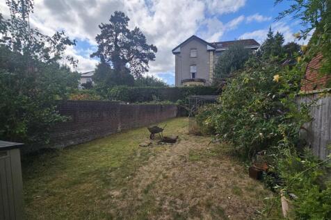 10 - Land in Kingsdown.jpg