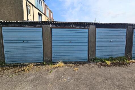 1 - Garage Nevil Road.jpg