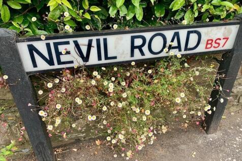 Nevil Raod.jpg