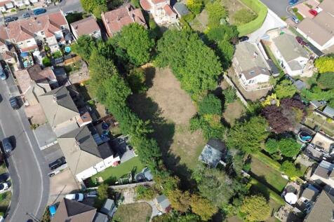 9 - Development Site with Planning Granted for 3 H