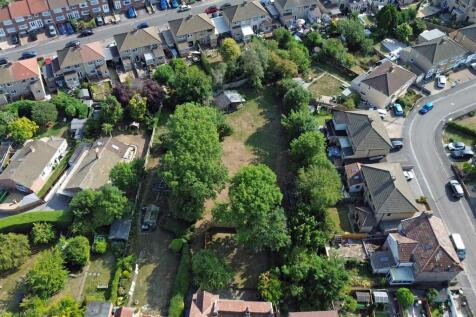 16 - Development Site with Planning Granted for 3 