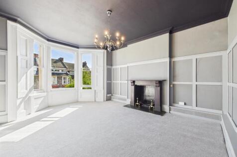2 - Detached Victorian Villa for Auction, Weston-s