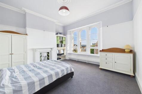 9 - Detached Victorian Villa for Auction, Weston-s