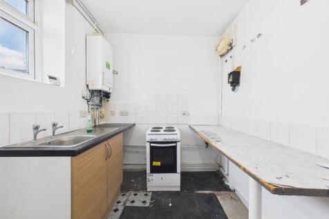 1 - one bed flat easton.jpg