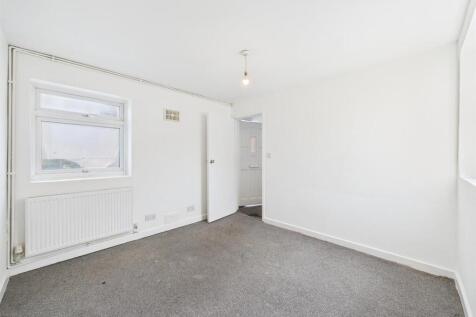 9 - one bed flat easton.jpg