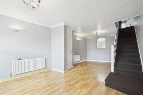 2 - Terraced House for Auction, Staple Hill.jpg