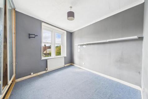 6 - Terraced House for Auction, Staple Hill.jpg