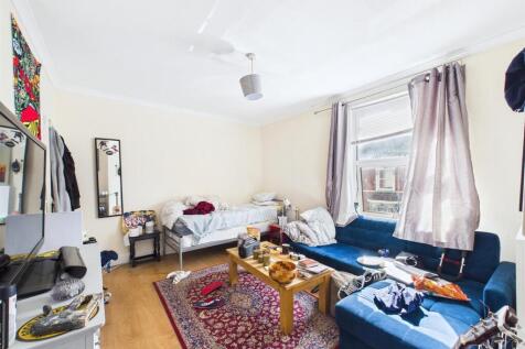 5 - Terraced House for Auction, St George, Bristol